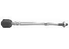  TEKNOROT part F405 Tie Rod Axle Joint