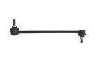  TEKNOROT part F420 Rod/Strut, stabiliser