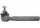  TEKNOROT part F451 Tie Rod End