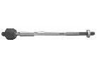  TEKNOROT part F453 Tie Rod Axle Joint
