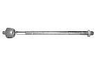  TEKNOROT part F463 Tie Rod Axle Joint
