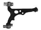  TEKNOROT part F465 Track Control Arm