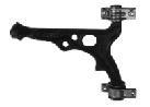  TEKNOROT part F466 Track Control Arm