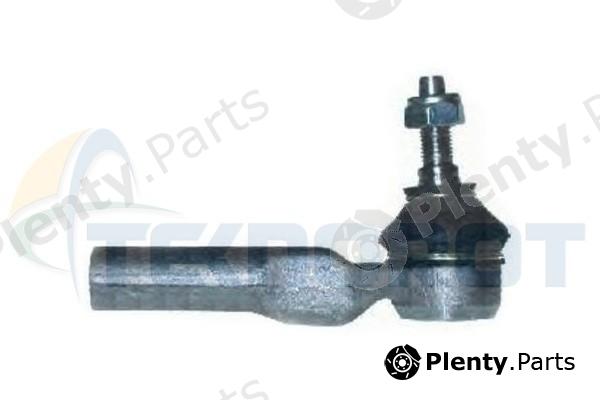  TEKNOROT part F471 Tie Rod End