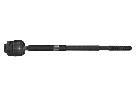  TEKNOROT part F473 Tie Rod Axle Joint