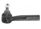  TEKNOROT part F481 Tie Rod End