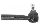  TEKNOROT part F482 Tie Rod End