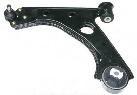  TEKNOROT part F487 Track Control Arm