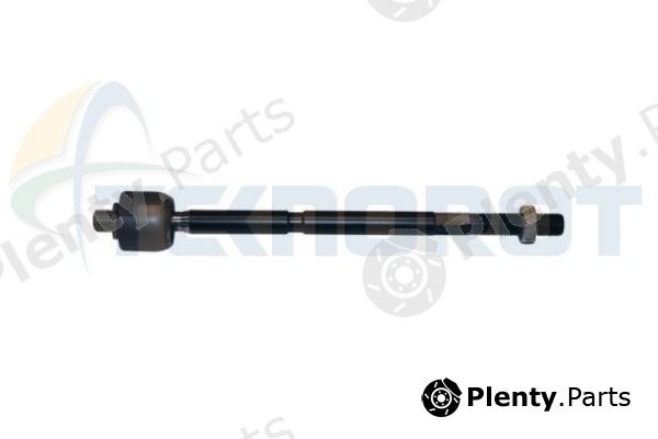  TEKNOROT part F493 Tie Rod Axle Joint