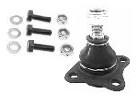  TEKNOROT part F505 Ball Joint