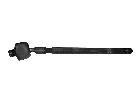  TEKNOROT part F513 Tie Rod Axle Joint