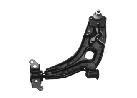  TEKNOROT part F526 Track Control Arm