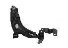  TEKNOROT part F535 Track Control Arm
