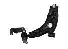  TEKNOROT part F546 Track Control Arm