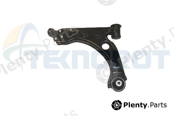  TEKNOROT part F-579 (F579) Track Control Arm