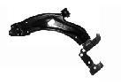  TEKNOROT part F625 Track Control Arm