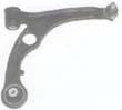  TEKNOROT part F668 Track Control Arm