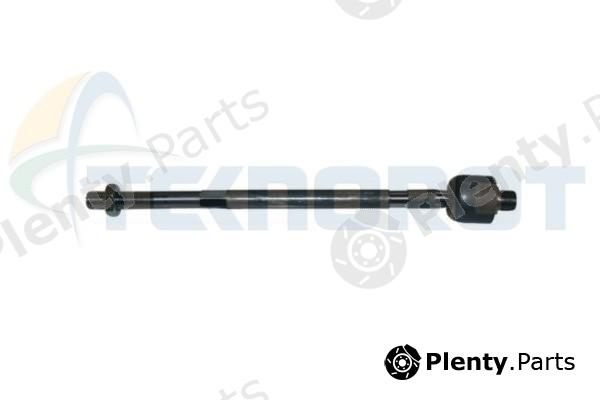  TEKNOROT part F673 Tie Rod Axle Joint
