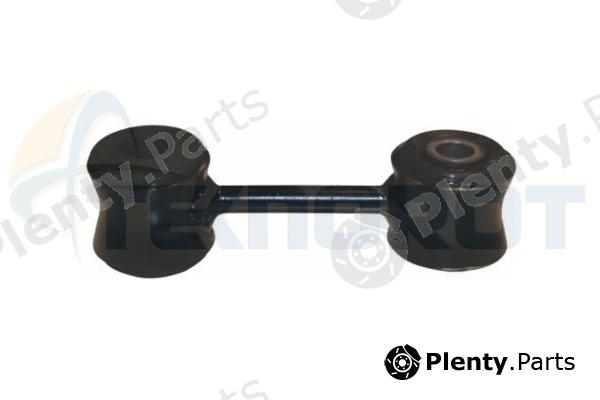  TEKNOROT part F674 Rod/Strut, stabiliser