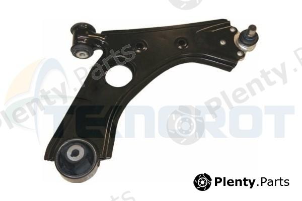  TEKNOROT part F678 Track Control Arm