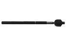  TEKNOROT part F765 Tie Rod Axle Joint