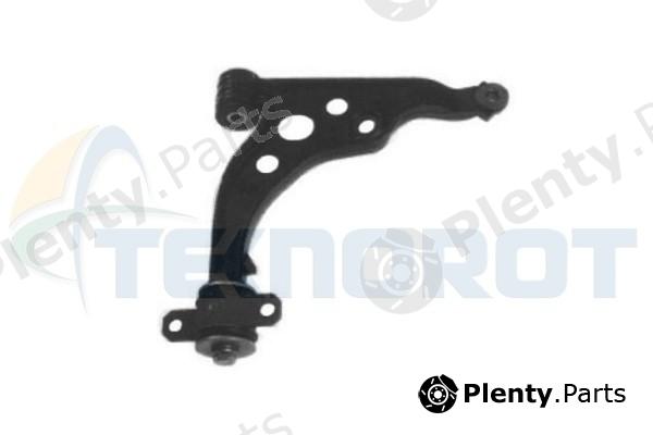  TEKNOROT part F777 Track Control Arm