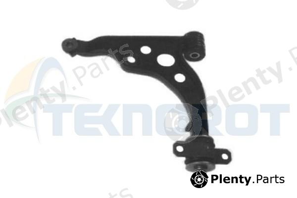  TEKNOROT part F788 Track Control Arm
