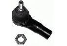  TEKNOROT part F791 Tie Rod End