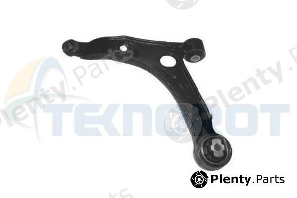  TEKNOROT part F816 Track Control Arm