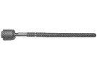  TEKNOROT part F823 Tie Rod Axle Joint