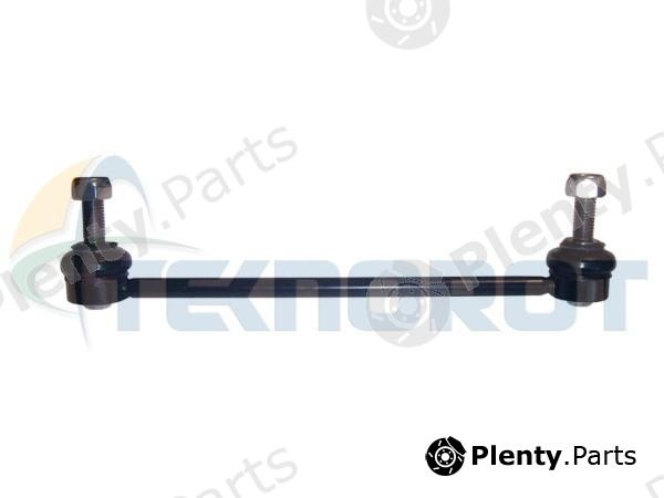  TEKNOROT part F836 Rod/Strut, stabiliser