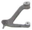  TEKNOROT part F917 Track Control Arm