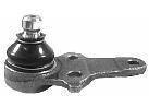  TEKNOROT part FO110 Replacement part