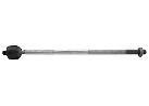  TEKNOROT part FO114 Tie Rod Axle Joint