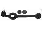  TEKNOROT part FO211 Track Control Arm