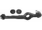  TEKNOROT part FO221 Track Control Arm