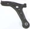  TEKNOROT part FO239 Track Control Arm