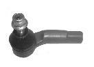  TEKNOROT part FO-242 (FO242) Tie Rod End