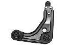  TEKNOROT part FO262A Replacement part