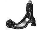  TEKNOROT part FO-296 (FO296) Track Control Arm