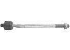  TEKNOROT part FO340 Tie Rod Axle Joint