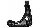  TEKNOROT part FO348 Track Control Arm