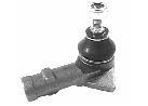  TEKNOROT part FO401 Tie Rod End