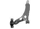  TEKNOROT part FO458 Track Control Arm