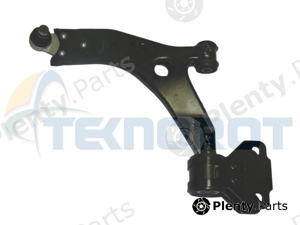  TEKNOROT part FO-499 (FO499) Track Control Arm