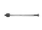  TEKNOROT part FO502 Tie Rod Axle Joint