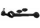  TEKNOROT part FO511 Track Control Arm