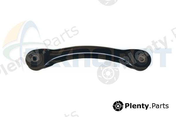  TEKNOROT part FO-657 (FO657) Track Control Arm