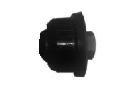  TEKNOROT part FO705 Replacement part