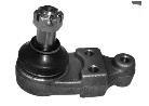  TEKNOROT part FO763 Replacement part